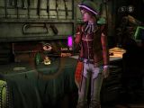 Search for things in Tales from the Borderlands