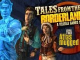 Tales from Borderlands Episode 2 review on PC