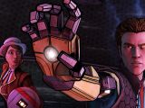 Use Rhys' arm in Tales from the Borderlands