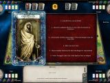 Talisman for Android