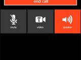 Tango video calling now available on Windows Phone