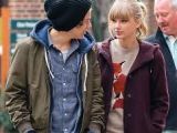 Harry Styles got Taylor Swift to give him another chance, says unconfirmed report