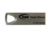 Team Group C125 flash drive