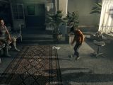 Life goes on in Dying Light