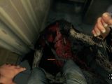 Dying Light can be brutal at times