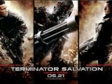 Director McG brings “Terminator: Salvation,” the fourth film in the long-running franchise