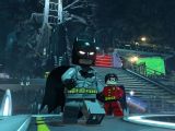 Lego Batman 3 also has a price cut