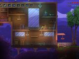 Terraria: Otherworld is changing things up