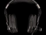 Tesoro Kuven Pro audio headset
