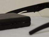 Atheer smart glasses tackle reality and its virtual countepart