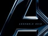 Writer / director Joss Whedon did a wonderful job on “The Avengers”