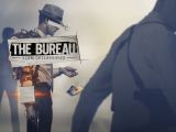 The Bureau: XCOM Declassified artwork