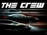 The Crew review on Xbox One