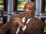 More and more women step forward to say that Cosby abused them decades ago