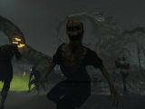 The Dark Eye: Demonicon screenshot