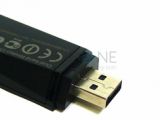 ASUS USB dongle