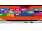 Chuwi V10HD challenges the rules of Microsoft and Google