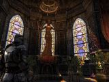Visit locations in The Elder Scrolls Online