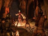 Battle demons in The Elder Scrolls Online