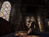 Pray in The Elder Scrolls Online