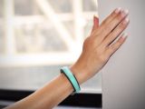 Everykey smartband will remember all your passwords