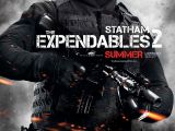 Jason Statham will reprise his role in the original “Expendables” film