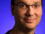 Andy Rubin will be working on something new