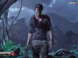 Uncharted 4 is rumored to make an appearance