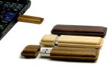 A great wooden accent for your high-tech gadgets