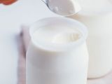 Fresh yogurt is incredibly beneficial for your health