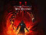 The Incredible Adventures of Van Helsing III review on PC