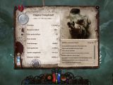 Complete chapters in The Incredible Adventures of Van Helsing III