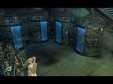 Fun quests in The Incredible Adventures of Van Helsing III