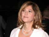 Amy Pascal, Sony Pictures co-chairwoman
