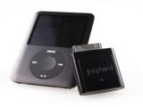 iPod adapter for JayBird JB-200