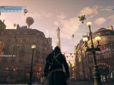 A world of wonders in Assassin's Creed
