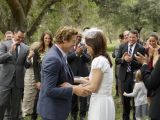 “The Mentalist” wraps up after 7 seasons, offers “traditional happy ending”