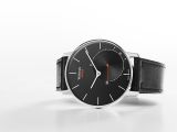 Withings Activité is also an an activity tracker