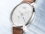 Withings Activité looks really classy