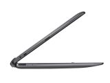 ASUS TF701T Side View