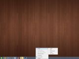 Windows 8.1 taskbar options