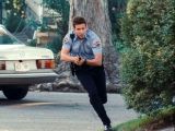 Bradley Cooper as rookie cop in upcoming film by Derek Cianfrance