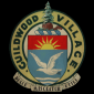 Guildwood Village Community Association logo