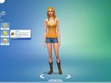 sims 4 play online free no download