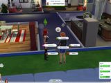 The Sims 4 screenshot