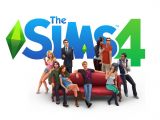 The Sims 4 review on PC