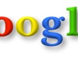 The Google logo late 1998
