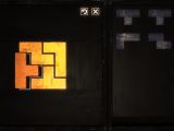 Tetris-like