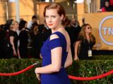 Amy Adams has the reputation of being the nicest, most professional actress out there