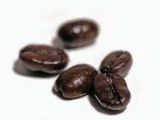 The antioxidants in coffee become stronger after roasting